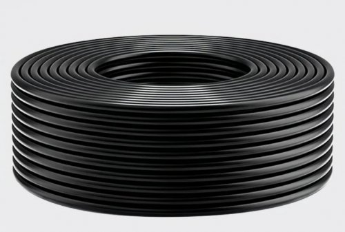 弱電人必看，電線電纜的基本結構